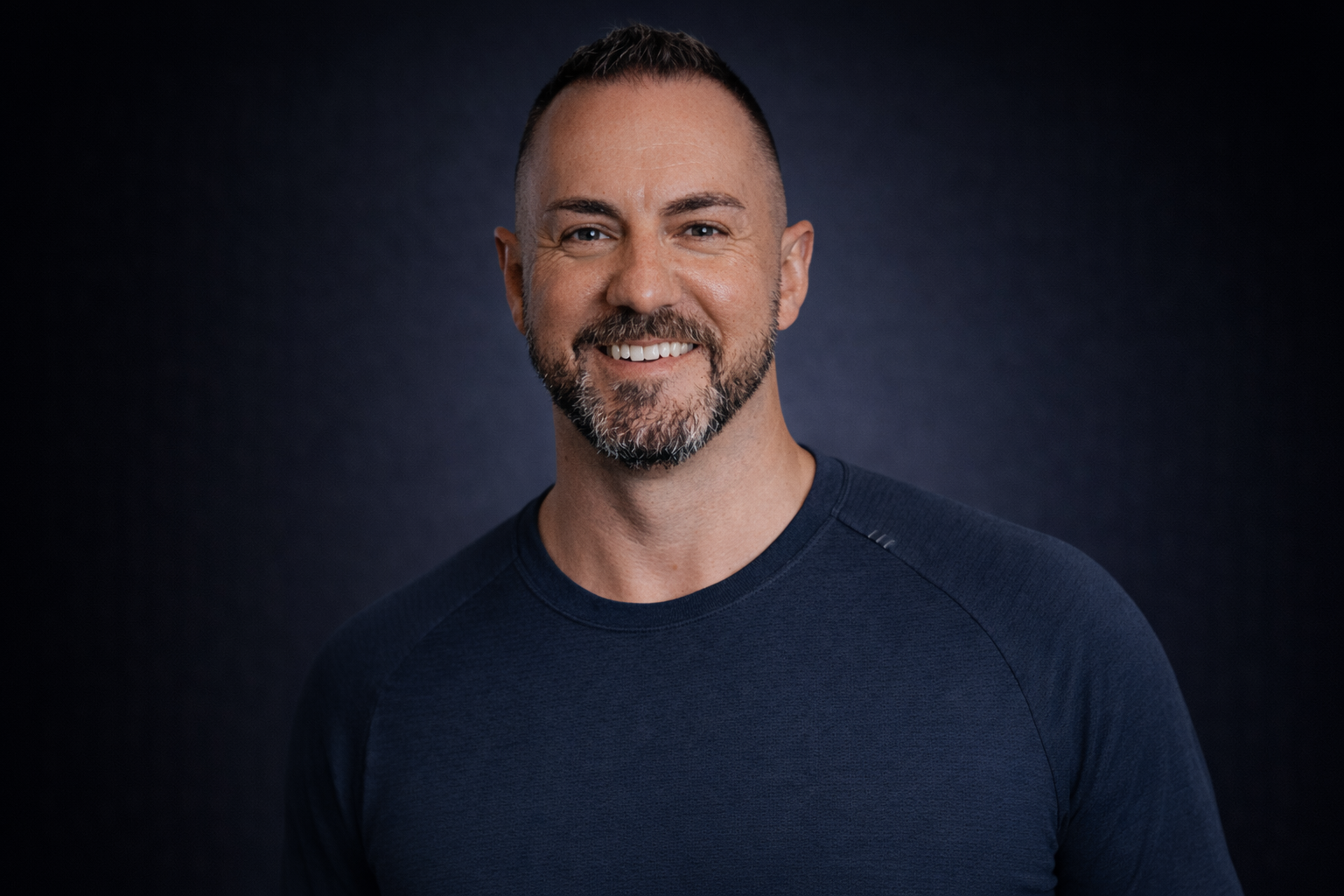 Jeremy Lowery, Founder of Lowery Solutions