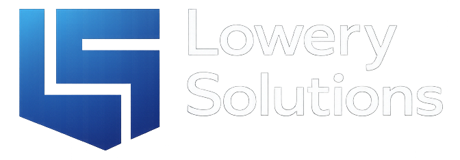 Lowery Solutions